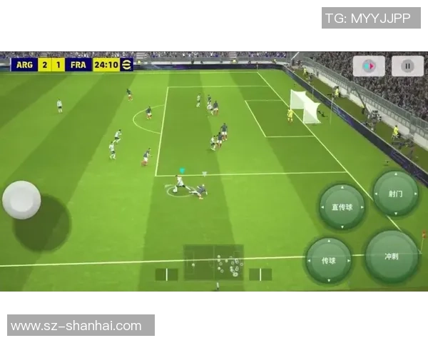 足球明星传奇手游带你体验绿茵场上的荣耀与激情，成就你的足球梦想