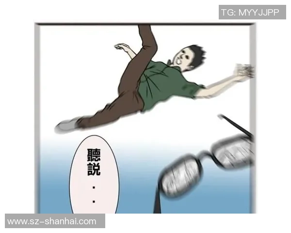 足球明星的谐音趣谈让你笑出声的搞笑瞬间与经典时刻