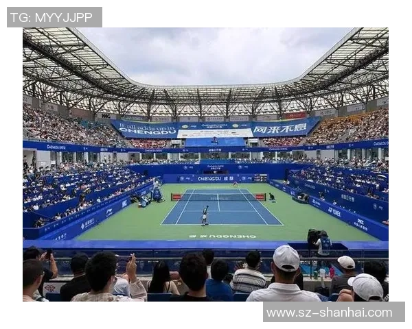 杭州网球队在邀请赛中的比赛经验与表现分析