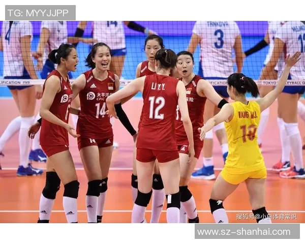 武汉排球队在排球比赛经验排行榜中荣获第二名的辉煌成就分析